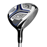 Callaway XT Junior Complete Set