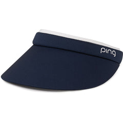 Ping Ladies Clip Visor