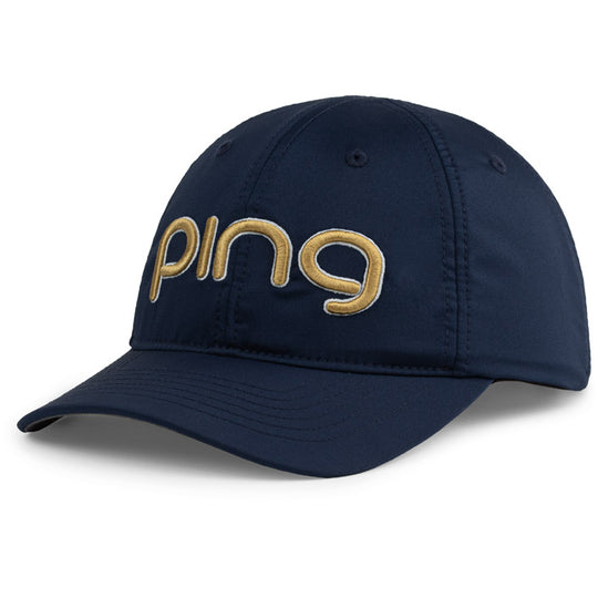 Ping Ladies GLE3 Cap