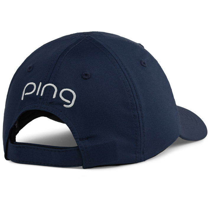 Ping Ladies GLE3 Cap