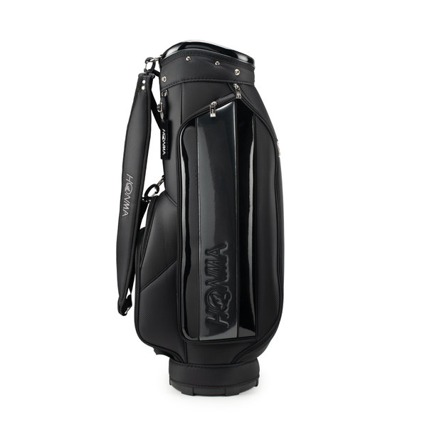 Honma Caddie Bag