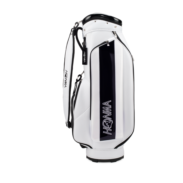 Honma Caddie Bag