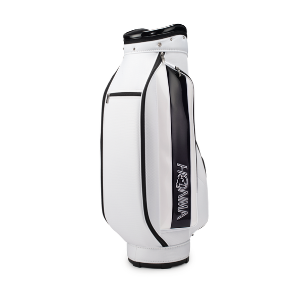 Honma Caddie Bag