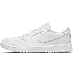 Air Jordan 1 Low G Golf Shoes