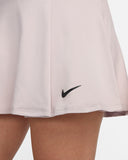 NikeCourt Dri-FIT Victory Women's Flouncy Skirt