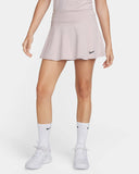 NikeCourt Dri-FIT Victory Women's Flouncy Skirt