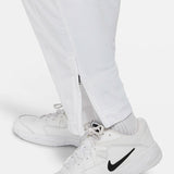 Nike Men's Heritage Suit Pant (White)