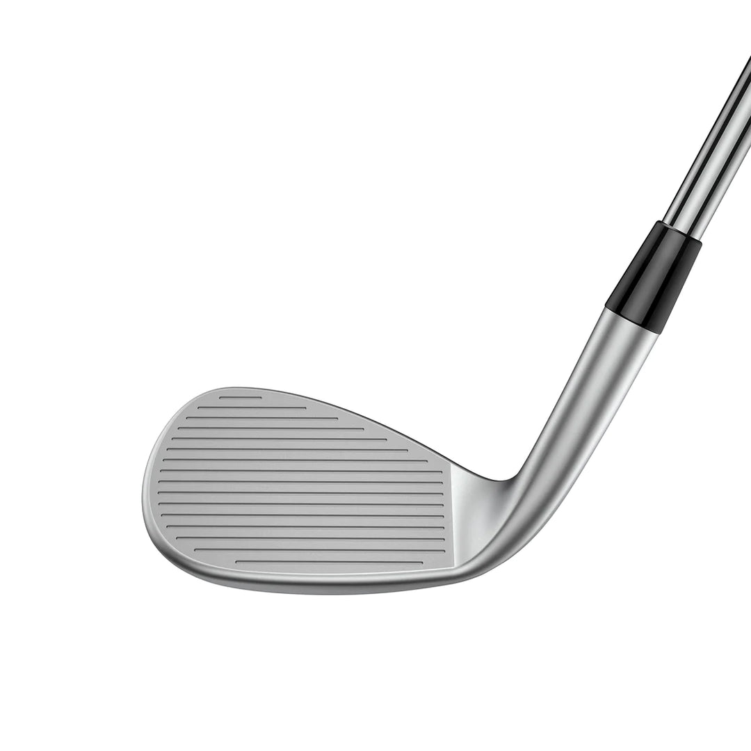 Cobra SnakeBite-X Wedge