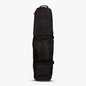 OGIO Alpha Slim Travel Cover