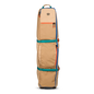 OGIO Alpha Slim Travel Cover