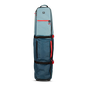 OGIO Alpha Slim Travel Cover
