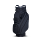 OGIO Silencer Cart Bag