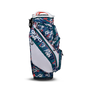 OGIO Silencer Cart Bag