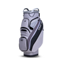 OGIO Silencer Cart Bag