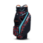 OGIO Silencer Cart Bag
