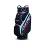 OGIO Silencer Cart Bag