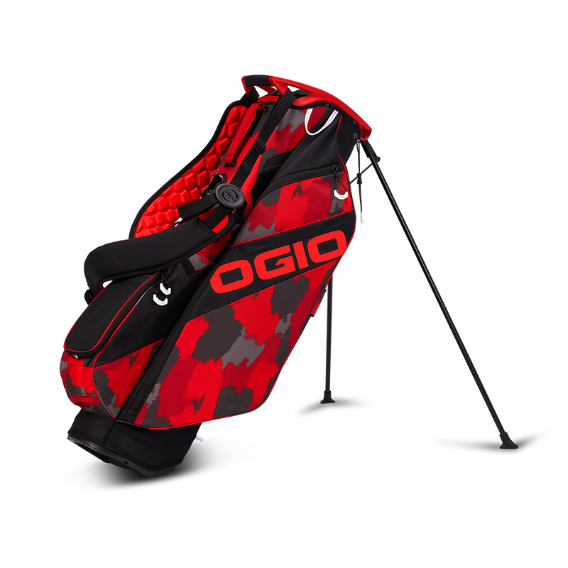 OGIO 2024 Fuse Stand Bag