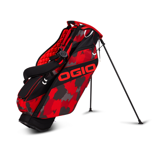 OGIO 2024 Fuse Stand Bag