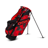 OGIO 2024 Fuse Stand Bag