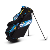 OGIO 2024 Fuse Stand Bag