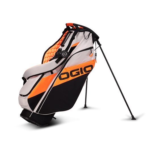 OGIO 2024 Fuse Stand Bag