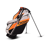 OGIO 2024 Fuse Stand Bag