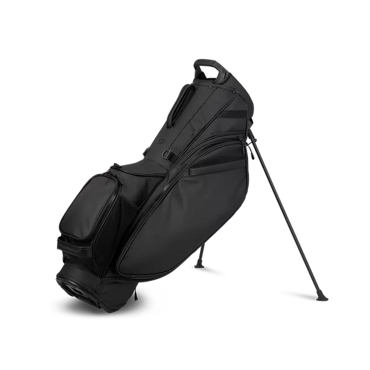 OGIO Shadow Stand Bag