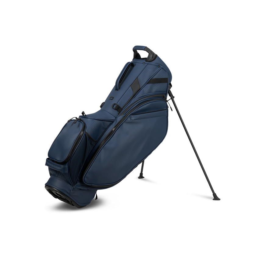 OGIO Shadow Stand Bag