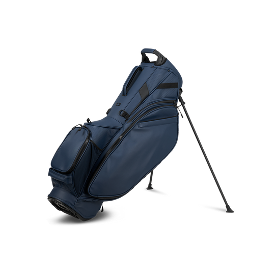 OGIO Shadow Stand Bag