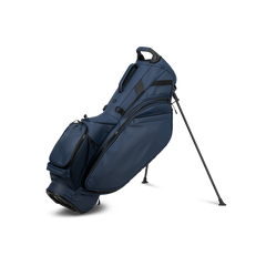 OGIO Shadow Stand Bag