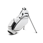 OGIO SHADOW Golf Bag