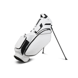 OGIO SHADOW Golf Bag