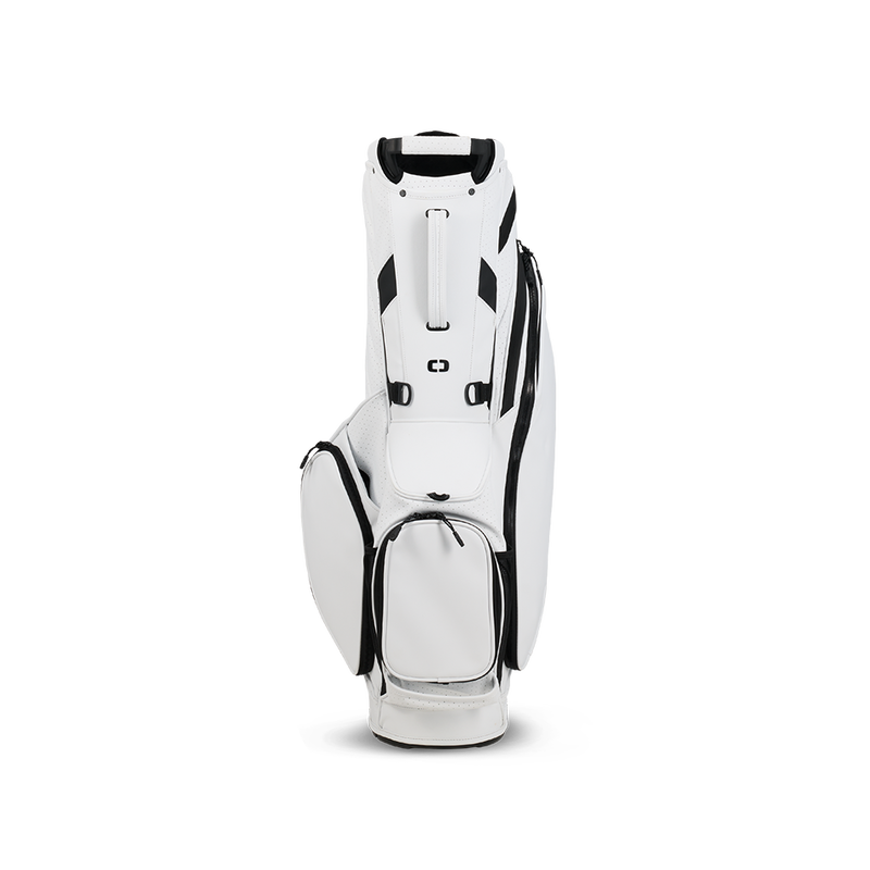 OGIO SHADOW Golf Bag