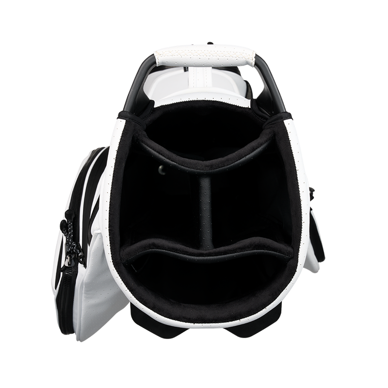 OGIO SHADOW Golf Bag