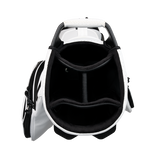 OGIO SHADOW Golf Bag