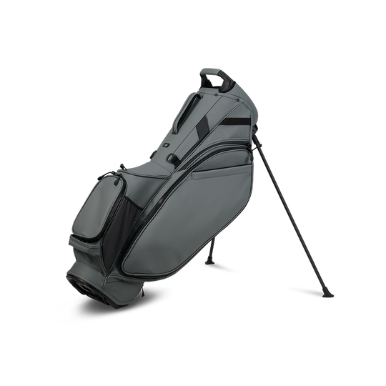 OGIO Shadow Stand Bag