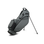 OGIO SHADOW Golf Bag