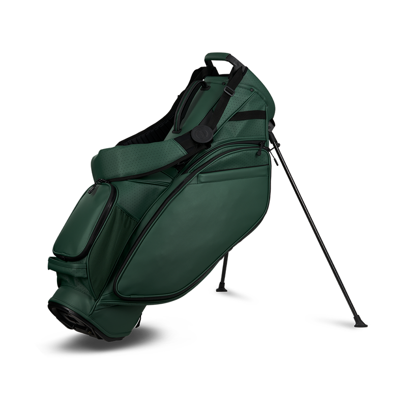 OGIO SHADOW Golf Bag