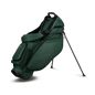 OGIO SHADOW Golf Bag