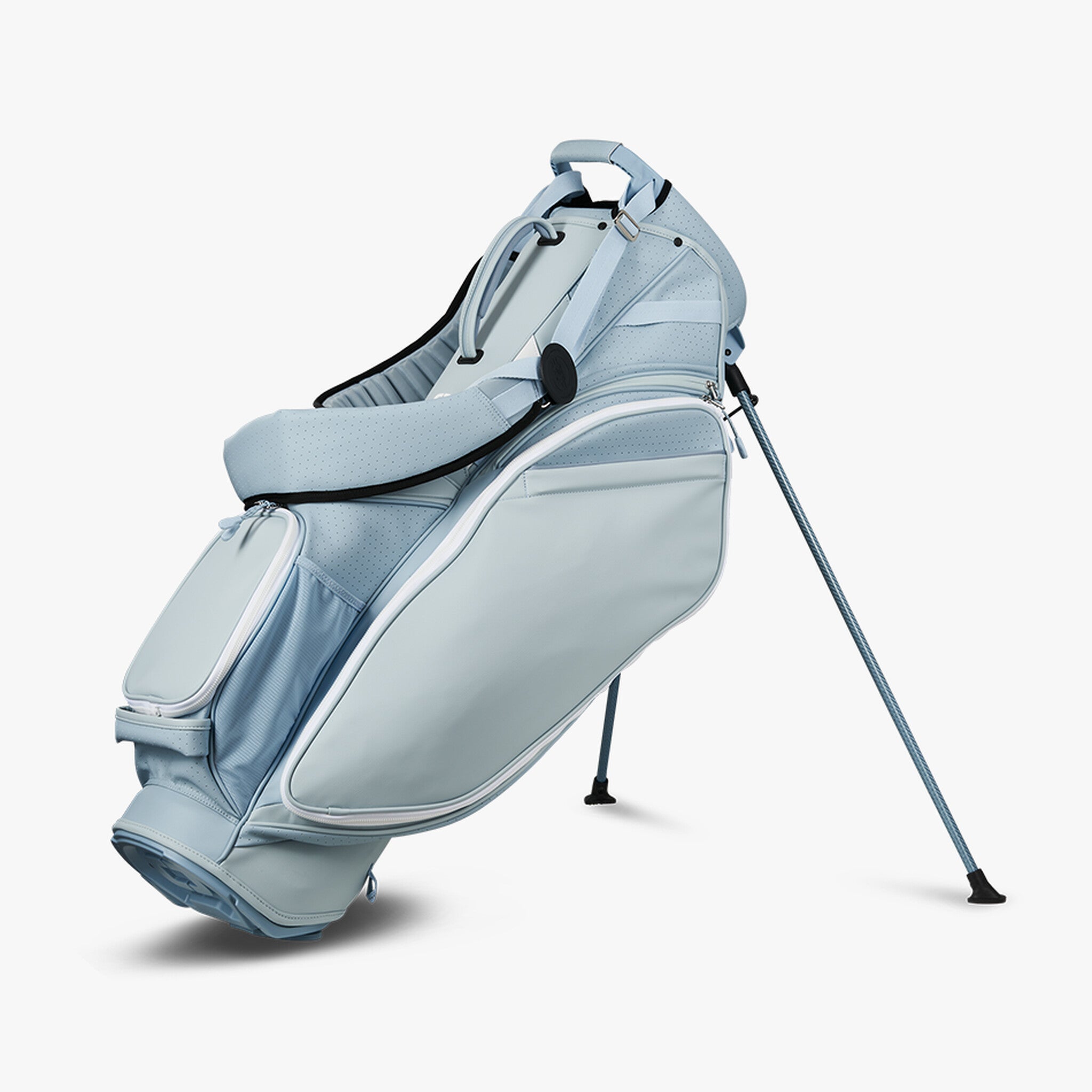 OGIO SHADOW Golf Bag