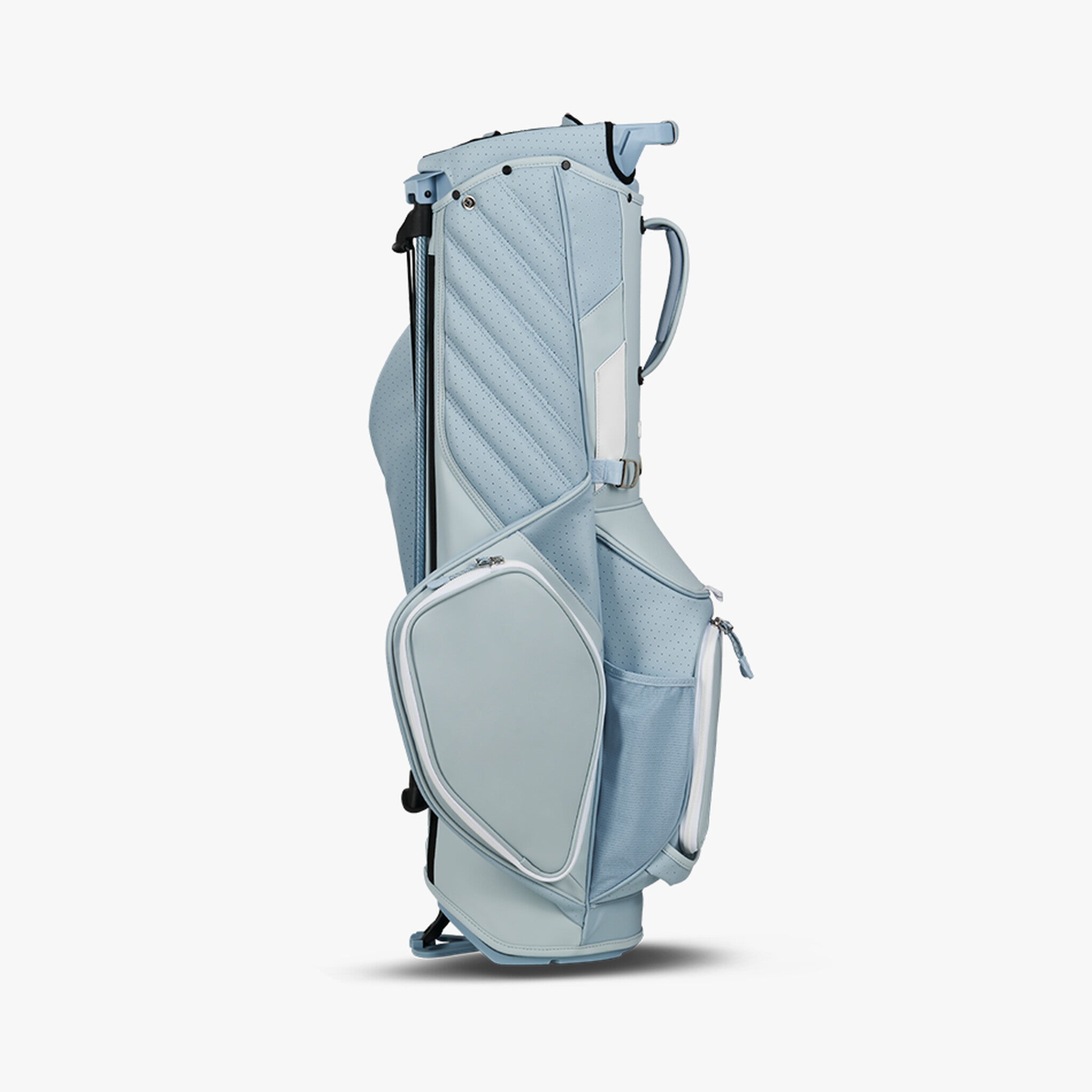 OGIO SHADOW Golf Bag