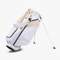 OGIO Fuse Stand Bag