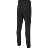 Ping Tour Trousers