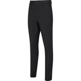 Ping Tour Trousers