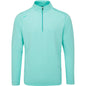 Ping Latham Mid Layer