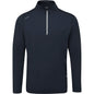 Ping Latham Mid Layer