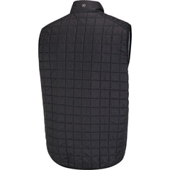 Ping Norse S6 Vest