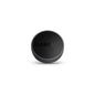 Garmin Approach® CT1