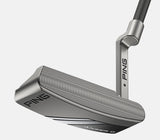 Ping 2024 Anser D Putter