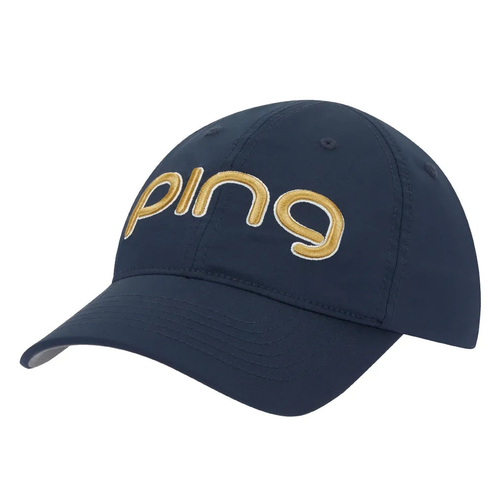 Ping Ladies GLE3 Tour Delta Cap Greenfield Golf